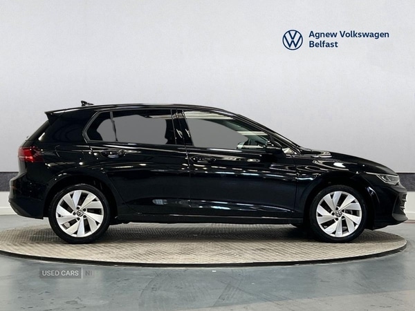 Used Volkswagen Golf 2025 for sale - 77204762: Photo 4