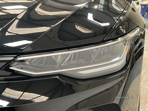 Used Volkswagen Golf 2025 for sale - 77204762: Photo 7