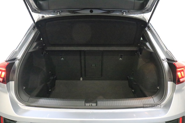 Vehicle 31