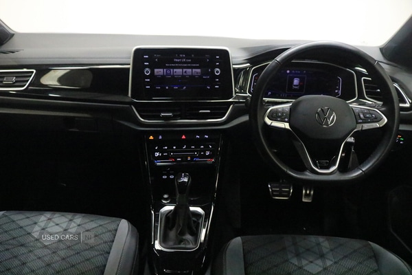 Vehicle 34