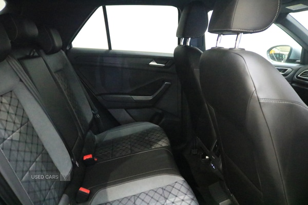 Vehicle 35
