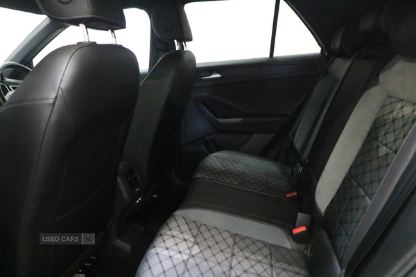 Vehicle 48