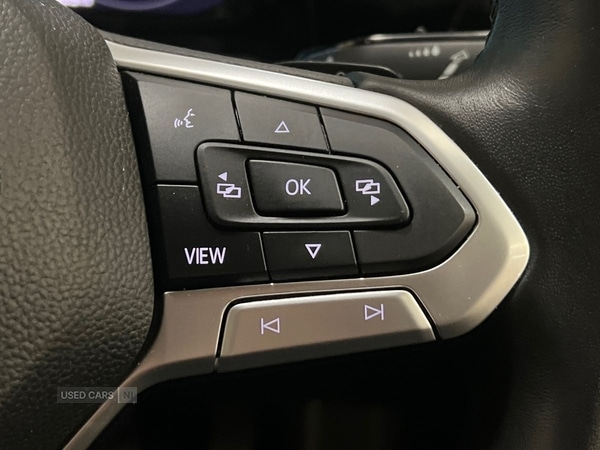 Used Volkswagen Golf 2021 for sale - 77784886: Photo 18