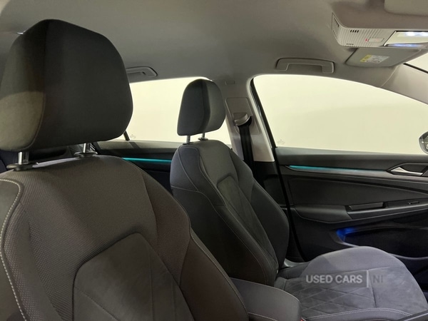 Used Volkswagen Golf 2021 for sale - 77784886: Photo 26