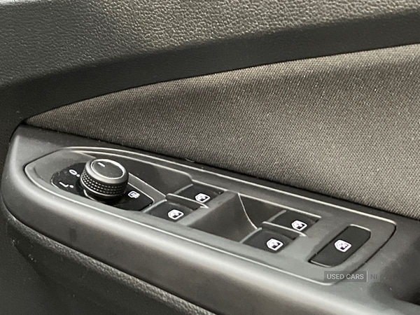 Used Volkswagen Golf 2021 for sale - 77784886: Photo 28