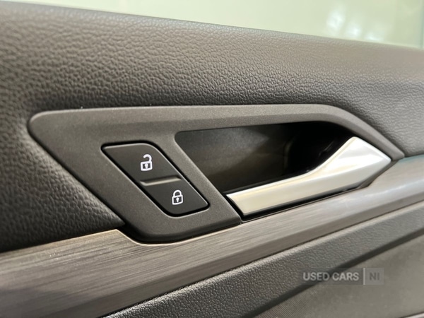 Used Volkswagen Golf 2021 for sale - 77784886: Photo 29