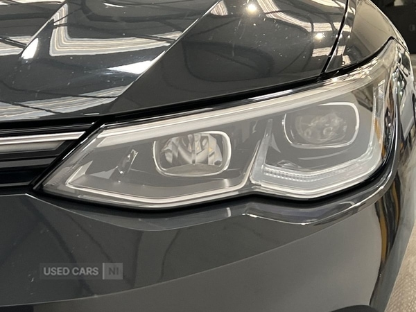 Used Volkswagen Golf 2021 for sale - 77784886: Photo 7