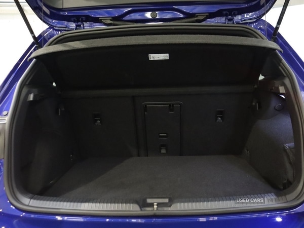 Used Volkswagen Golf 2023 for sale - 76433714: Photo 10