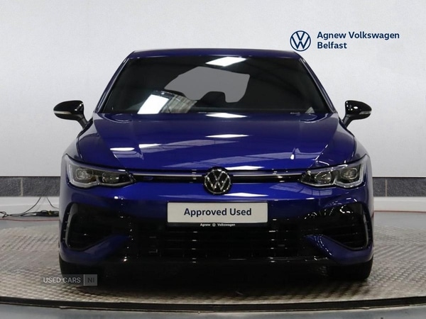 Used Volkswagen Golf 2023 for sale - 76433714: Photo 11