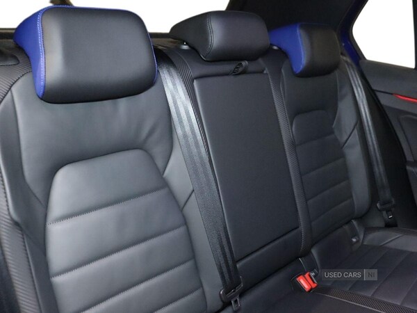 Used Volkswagen Golf 2023 for sale - 76433714: Photo 14