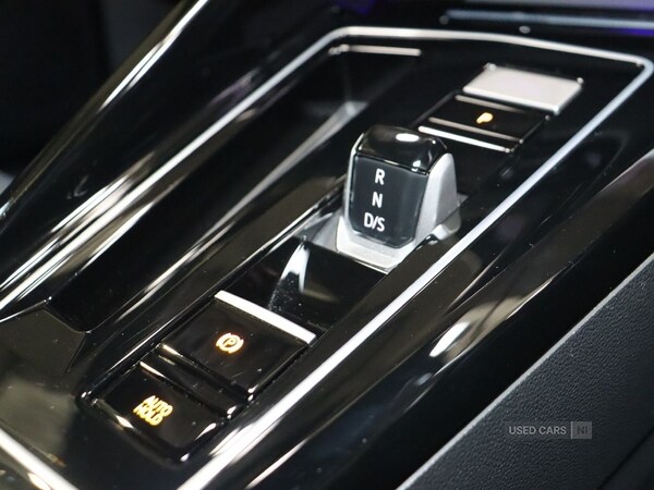 Used Volkswagen Golf 2023 for sale - 76433714: Photo 15