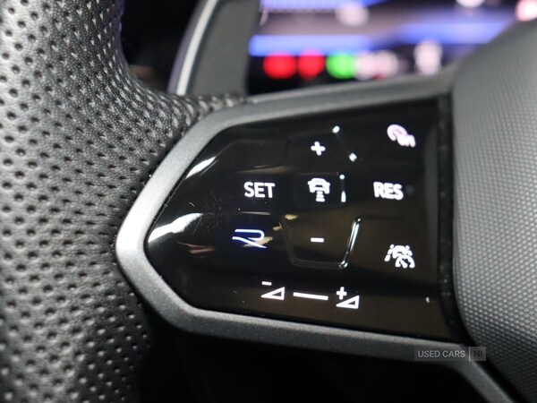 Used Volkswagen Golf 2023 for sale - 76433714: Photo 17