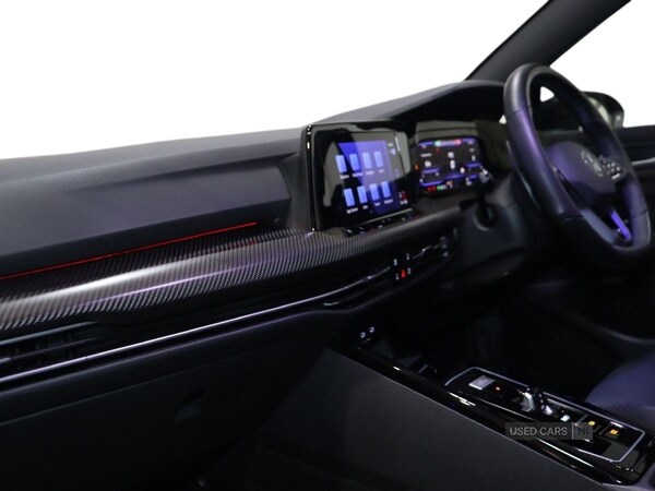 Used Volkswagen Golf 2023 for sale - 76433714: Photo 2