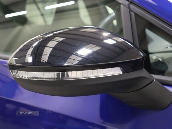 Used Volkswagen Golf 2023 for sale - 76433714: Photo 20