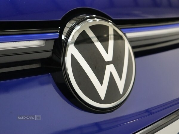 Used Volkswagen Golf 2023 for sale - 76433714: Photo 21