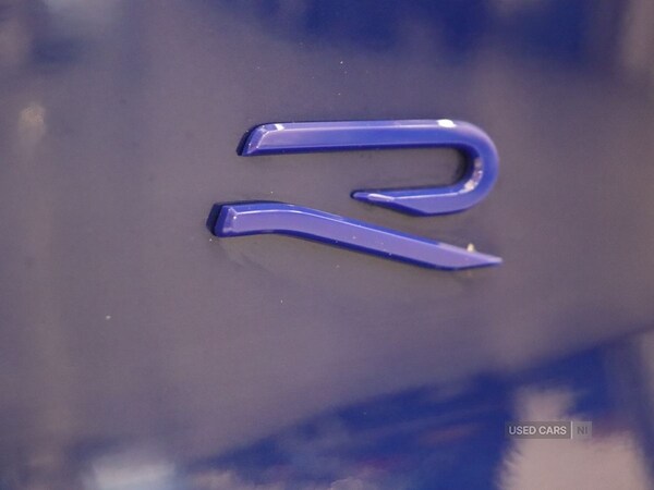 Used Volkswagen Golf 2023 for sale - 76433714: Photo 22