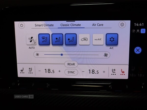 Used Volkswagen Golf 2023 for sale - 76433714: Photo 28