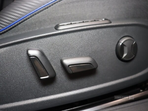 Used Volkswagen Golf 2023 for sale - 76433714: Photo 29