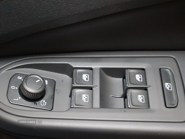 Used Volkswagen Golf 2023 for sale - 76433714: Photo 30