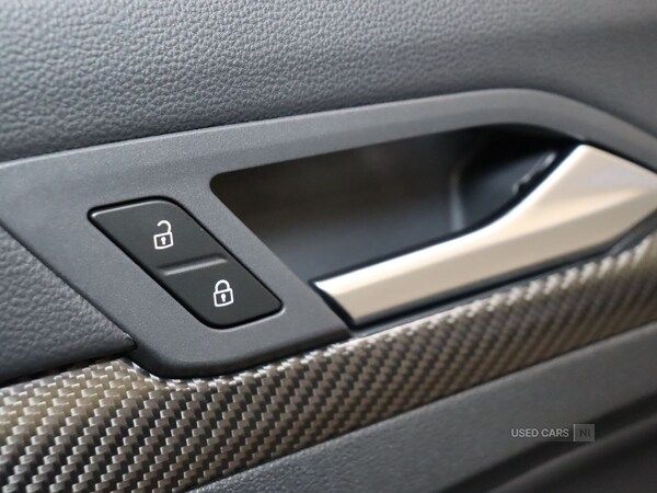 Used Volkswagen Golf 2023 for sale - 76433714: Photo 31