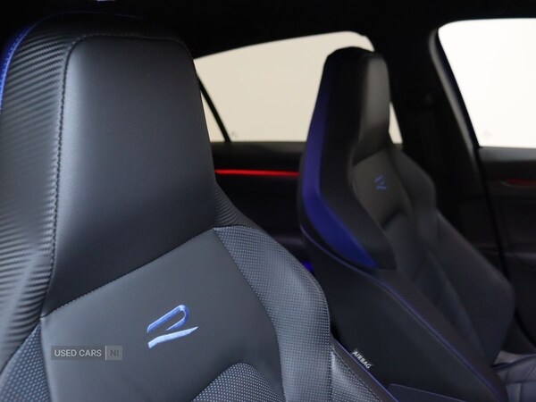 Used Volkswagen Golf 2023 for sale - 76433714: Photo 32