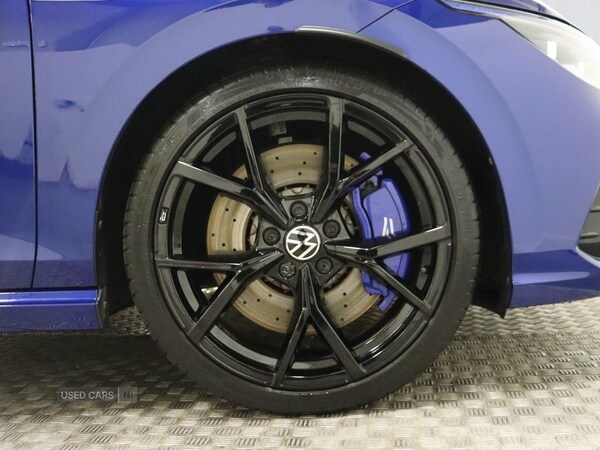 Used Volkswagen Golf 2023 for sale - 76433714: Photo 5