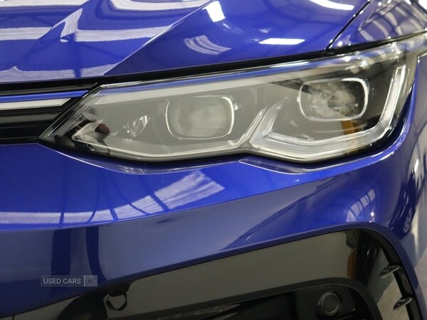 Used Volkswagen Golf 2023 for sale - 76433714: Photo 7