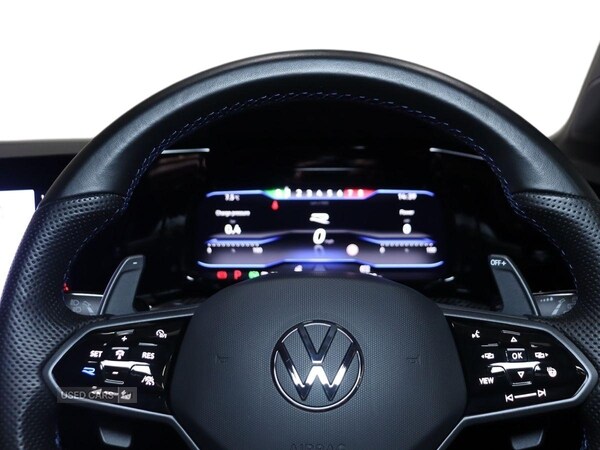 Used Volkswagen Golf 2023 for sale - 76433714: Photo 8