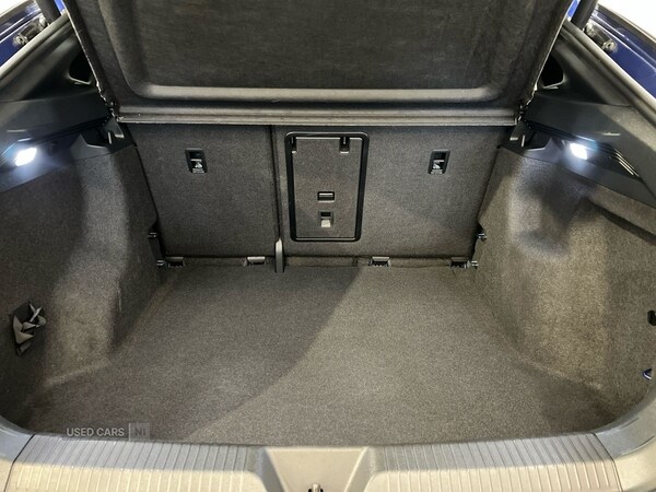 Used Volkswagen ID.5 2025 for sale - 76123290: Photo 10