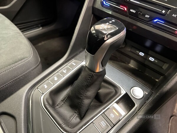 Used Volkswagen Tiguan 2023 for sale - 78059251: Photo 15