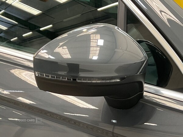 Used Volkswagen Tiguan 2023 for sale - 78059251: Photo 20