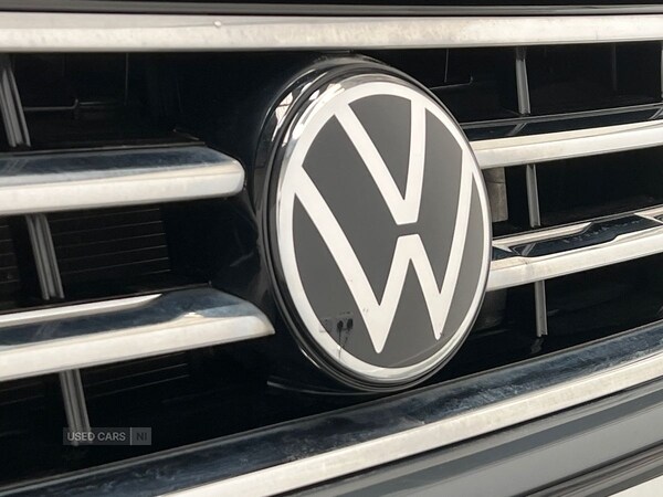 Used Volkswagen Tiguan 2023 for sale - 78059251: Photo 21