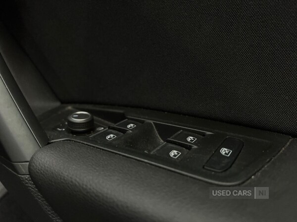 Used Volkswagen Tiguan 2023 for sale - 78059251: Photo 29