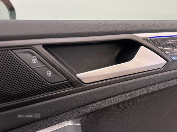 Used Volkswagen Tiguan 2023 for sale - 78059251: Photo 30