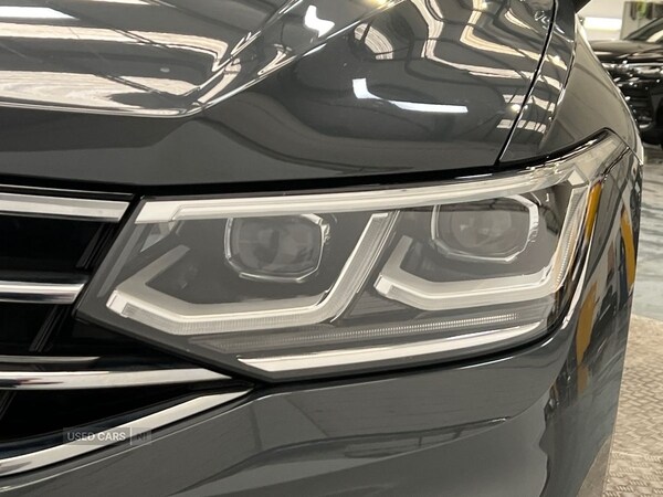 Used Volkswagen Tiguan 2023 for sale - 78059251: Photo 7