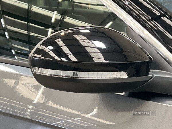 Used Volkswagen T-Roc 2025 for sale - 77659454: Photo 20