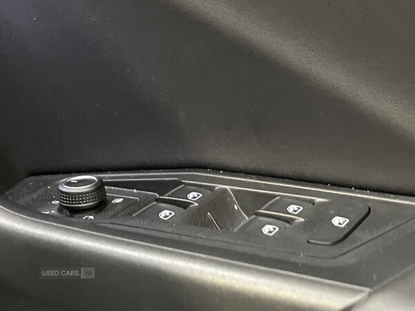 Used Volkswagen T-Roc 2025 for sale - 77659454: Photo 29