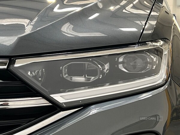 Used Volkswagen T-Roc 2025 for sale - 77659454: Photo 7