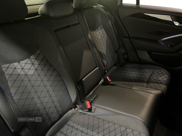 Used Volkswagen Tiguan 2024 for sale - 76551336: Photo 14