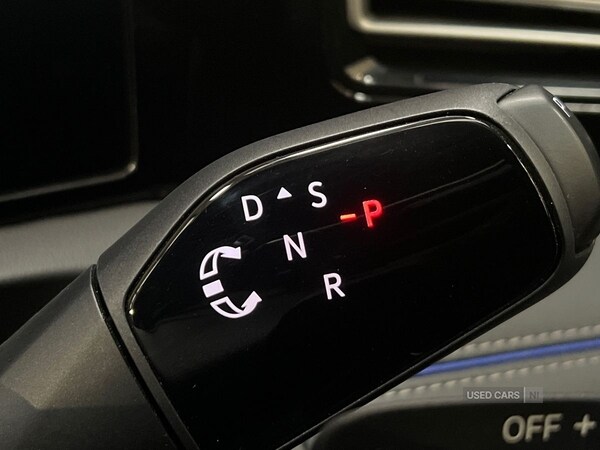 Used Volkswagen Tiguan 2024 for sale - 76551336: Photo 15