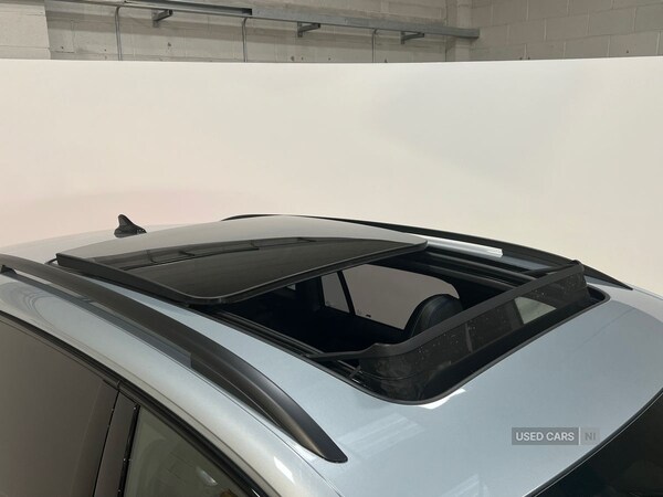 Used Volkswagen Tiguan 2024 for sale - 76551336: Photo 19