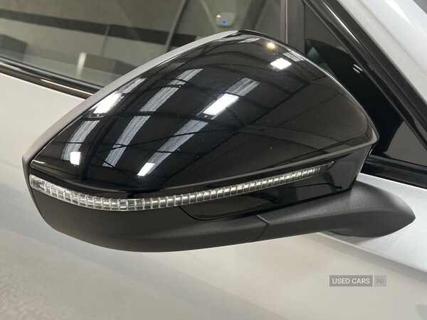 Used Volkswagen Tiguan 2024 for sale - 76551336: Photo 20