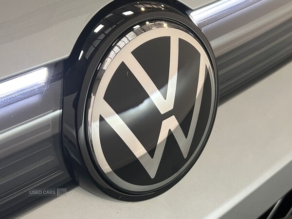 Used Volkswagen Tiguan 2024 for sale - 76551336: Photo 21