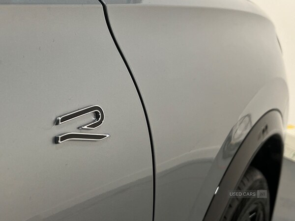 Used Volkswagen Tiguan 2024 for sale - 76551336: Photo 31