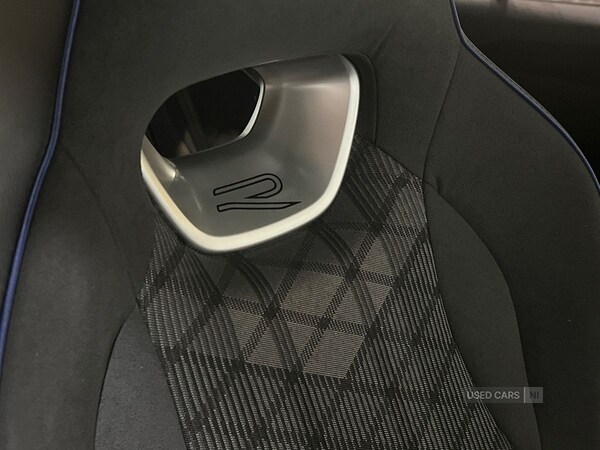 Used Volkswagen Tiguan 2024 for sale - 76551336: Photo 32