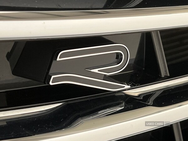 Used Volkswagen Tiguan 2023 for sale - 76729600: Photo 22