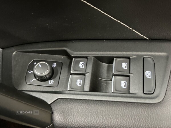 Used Volkswagen Tiguan 2023 for sale - 76729600: Photo 29