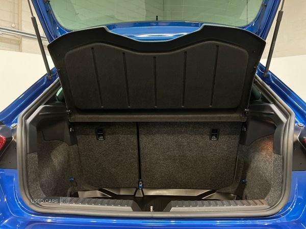 Used SEAT Ibiza 2023 for sale - 77784885: Photo 10