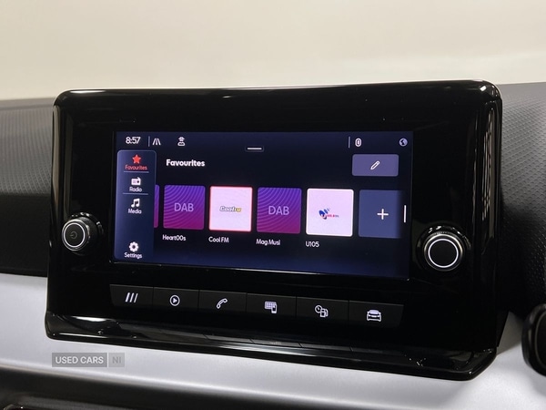 Used SEAT Ibiza 2023 for sale - 77784885: Photo 16