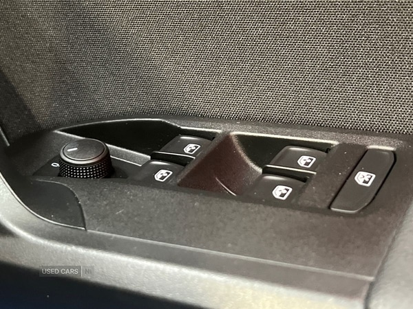 Used SEAT Ibiza 2023 for sale - 77784885: Photo 29